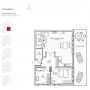 13-Hafenquartier8-Grundriss-Wohnung20.jpg